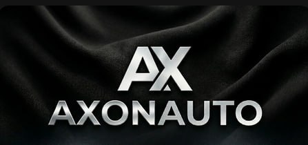 Your Image Description